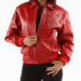 Studded-Sleeves-Red-Pelle-Pelle-Jacket.png