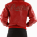 Studded-Sleeves-Red-Pelle-Pelle-Leather-Jacket-600x678-1.png