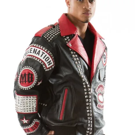 The-Pelle-Nation-Jacket.jpg