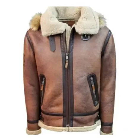 Top-Gun-Premium-Wool-Blend-Shearling-Leather-Jacket-Coat-510x510-1.webp