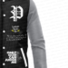 Tupac-Legends-Never-Die-Gray-Jacket.png