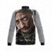 Tupac-Legends-Never-Die-Gray-Varsity-Jacket.png