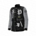 Tupac-Legends-Never-Die-Gray-Varsity-Mens-Jacket.png