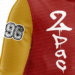 Tupac-Legends-Never-Die-Red-Jacket.png