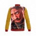 Tupac-Legends-Never-Die-Red-Varsity-Jacket.png