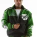Unstoppable-Pelle-Pelle-Revolution-Green-Varsity-Jacket-510x680-1.webp