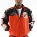 Unstoppable-Pelle-Pelle-Revolution-Orange-Varsity-Jacket-510x680-1.webp