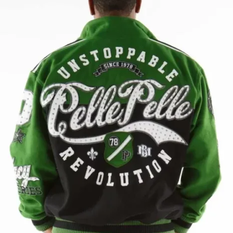 Unstoppable-Pelle-Pelle-Revolution-Varsity-Jacket-1-510x680-1.webp