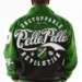 Unstoppable-Pelle-Pelle-Revolution-Varsity-Jacket-1-510x680-1.webp
