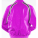 Untitled-2-46-510x583-1.png