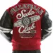 Vintage-1990s-Marc-Buchanan-Pelle-Pelle-Leather-Jackets-768x512-2.webp