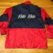 Vintage-90s-Pelle-Pelle-Embroidered-Logo-Nylon-Jacket-1.webp