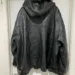 Vintage-90s-Pelle-Pelle-Marc-Buchanan-Black-Leather-Fur-Jacket-1.webp