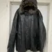 Vintage-90s-Pelle-Pelle-Marc-Buchanan-Black-Leather-Fur-Jacket.webp