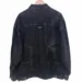 Vintage-90s-Pelle-Pelle-Marc-Buchanan-Multi-Pocket-Denim-Jacket-1.webp