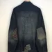 Vintage-90s-Pelle-Pelle-Marc-Buchanan-Patchwork-Denim-Jacket-1.webp