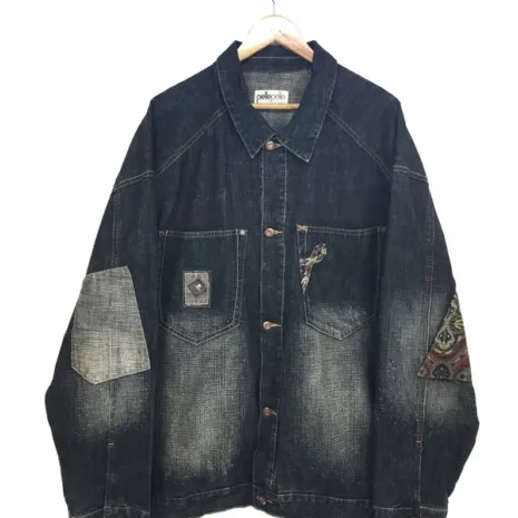 Vintage-90s-Pelle-Pelle-Marc-Buchanan-Patchwork-Denim-Jacket.webp