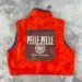 Vintage-90s-Pelle-Pelle-Marc-Buchanan-Puffer-Down-Vest-600x600-1.webp