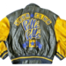 Vintage-90s-Pelle-Pelle-Marc-Buchanan-Soda-Club-Leather-Jacket-1.png