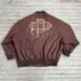 Vintage-90s-Pelle-Pelle-Marc-Buchanan-Wool-Coat-1.webp