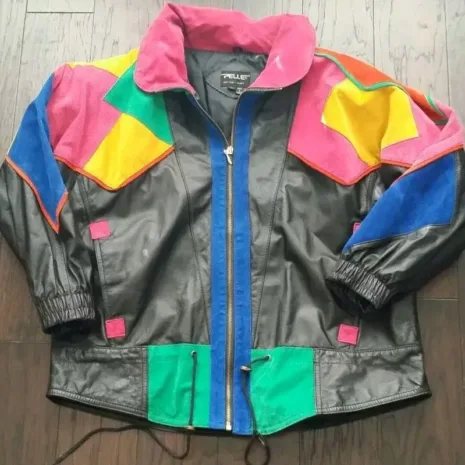 Vintage-90s-Pelle-Pelle-New-York-Milano-Leather-Jacket.webp