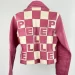 Pelle Pelle 90s