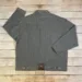 Vintage-Dyed-Pelle-Pelle-Gray-Denim-Jacket-600x600-1.webp