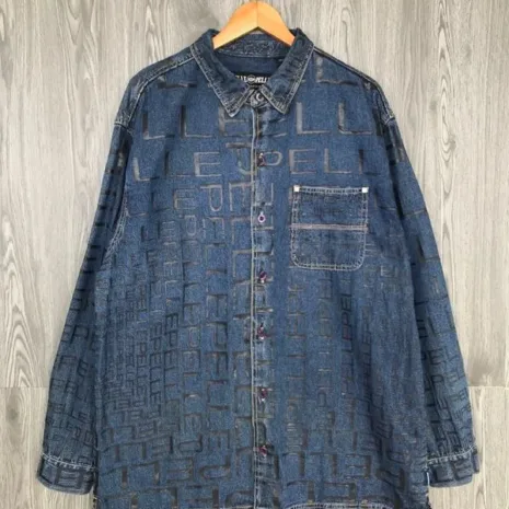 Vintage-Dyed-Pelle-Pelle-Gray-Denim-Jacket-600x600-5.webp