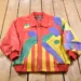 Vintage-Dyed-Pelle-Pelle-Gray-Denim-Jacket-600x600-6.webp
