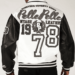 Vintage-Leather-1978-Pelle-Pelle-Jacket-White-and-Black-1.png