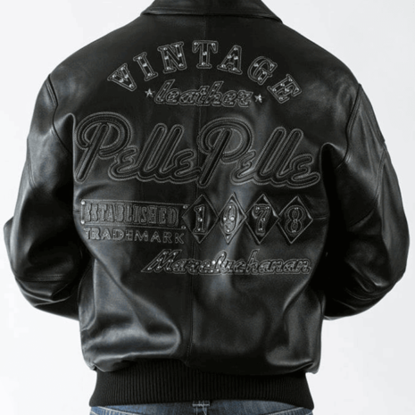 Vintage-Leather-Pelle-Pelle-1978-Marc-Buchanan-Black-Leather-Jacket-1.png