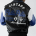Vintage-Leather-Pelle-Pelle-1978-Marc-Buchanan-Black-and-Blue-Jacket-1.png