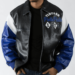 Vintage-Leather-Pelle-Pelle-1978-Marc-Buchanan-Jacket-1.png