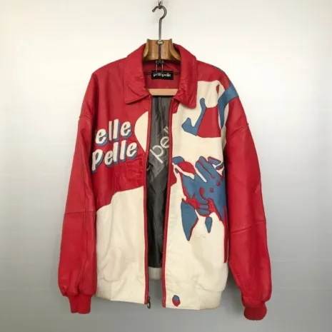 Vintage-Leather-Pelle-Pelle-Jacket.webp