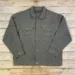 Vintage-Leather-Pelle-Pelle-Jacket-600x600-2.webp