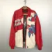 Vintage-Leather-Pelle-Pelle-Jacket.webp