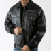 Vintage-Leather-Pelle-Pelle-Marc-Buchanan-Black-Jacket-1.png