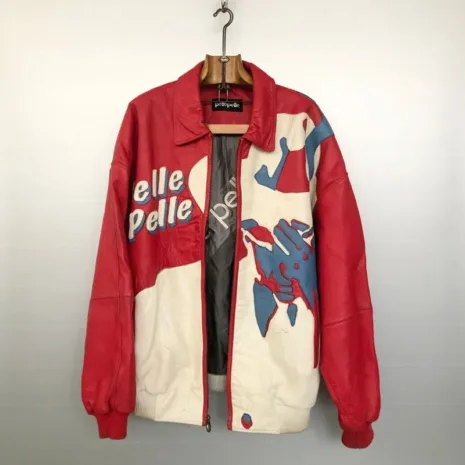 Vintage-Marc-Buchanan-Pelle-Pelle-Brown-Leather-Jacket-600x600-2.webp
