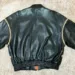Vintage-Marc-Buchanan-Pelle-Pelle-Leather-Black-Jacket-1.webp