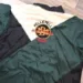 Vintage-Marc-Buchanon-Pelle-Pelle-Windbreaker-Green-Jacket-1.webp