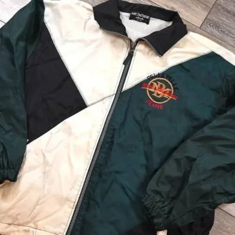 Vintage-Marc-Buchanon-Pelle-Pelle-Windbreaker-Green-Jacket.webp