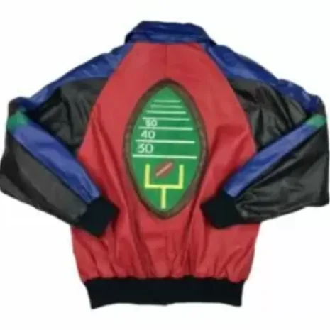 Vintage-Pelle-Pelle-90s-Football-Leather-Jacket.webp