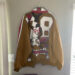 Vintage-Pelle-Pelle-Basketball-Brown-Jacket-1-1.jpg
