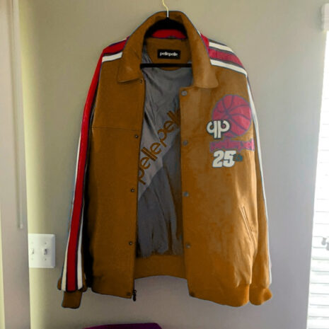 Vintage-Pelle-Pelle-Basketball-Brown-Jacket-1.jpg