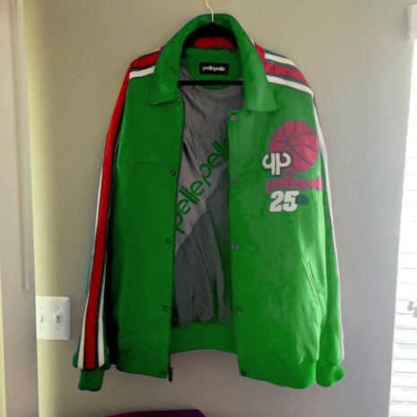 Vintage-Pelle-Pelle-Basketball-Green-Jacket-1-1.jpg