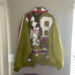 Vintage-Pelle-Pelle-Basketball-Olive-Jacket-1-1.jpg