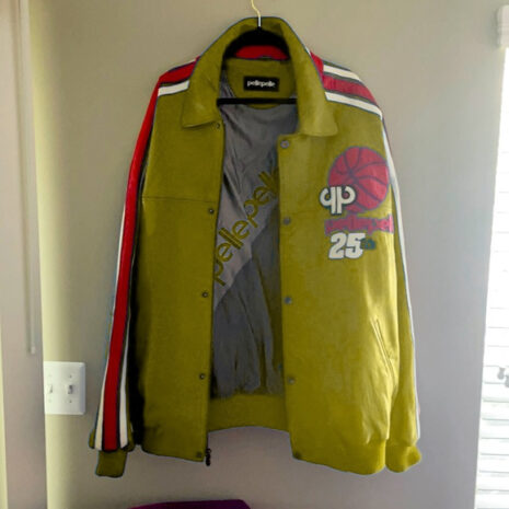 Vintage-Pelle-Pelle-Basketball-Olive-Jacket-1.jpg