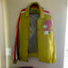 Vintage-Pelle-Pelle-Basketball-Olive-Jacket-1.jpg