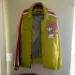 Vintage-Pelle-Pelle-Basketball-Olive-Jacket.jpg
