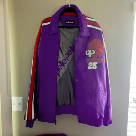 Vintage-Pelle-Pelle-Basketball-Purple-Jacket-.jpg